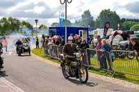 Vintage-motorcycle-club;eventdigitalimages;no-limits-trackdays;peter-wileman-photography;vintage-motocycles;vmcc-banbury-run-photographs